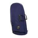 Tuba em Fá B&S PT-15 Perantucci 5099/2/W Lacado - Sanganxa.com