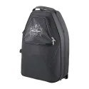 TROMPA DOBLE HANS HOYER 801A SIB/FA LACADA - 5