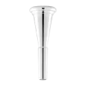 Trompa Jupiter 1100DQ Campainha Bb/Fa destacável - Sanganxa.com