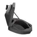 TROMPA DOBLE MTP180 FA/SIB LACADA - 2