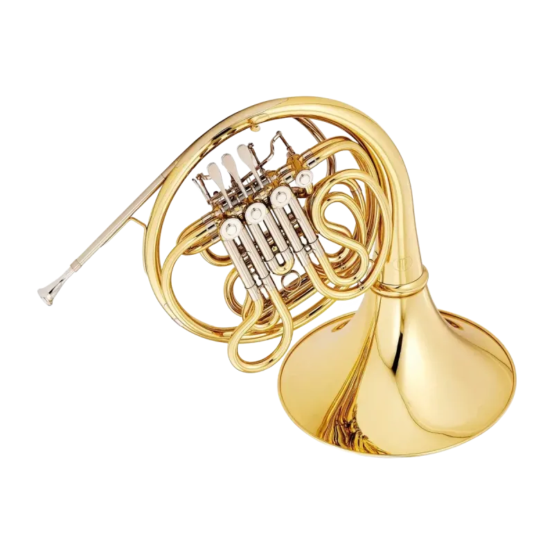 Corneta dupla MTP 180 Campainha amovível - Sanganxa.com