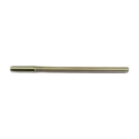 Tornillo B&S Tope Tercera Bomba | Sanganxa.com