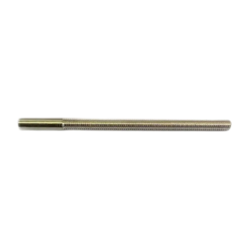 Tornillo B&S Tope Tercera Bomba | Sanganxa.com