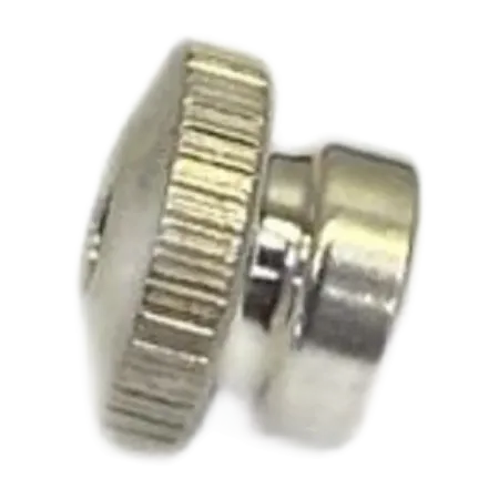 Porca B&S Terceiro batente da bomba SP410078-2| Sanganxa.com