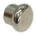 Botão B&S Bombas 1 e 2 buzina SP440060-2| Sanganxa.com