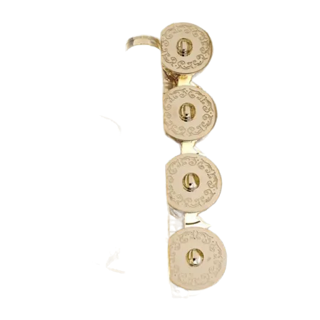 Tuba em Fá B&S PT-10 Perantucci 3099/2W Lacado - Sanganxa.com