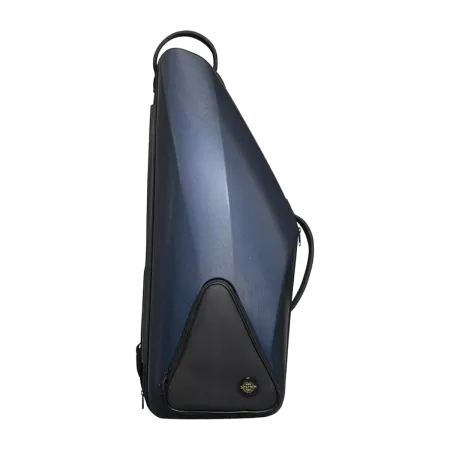 Saxofone tenor Selmer Supreme DGG Goldmessing - Sanganxa.com