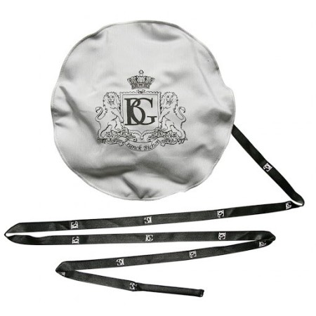 HIGH SAX CLEANER / CL. UNDER BG A30A BG - 1