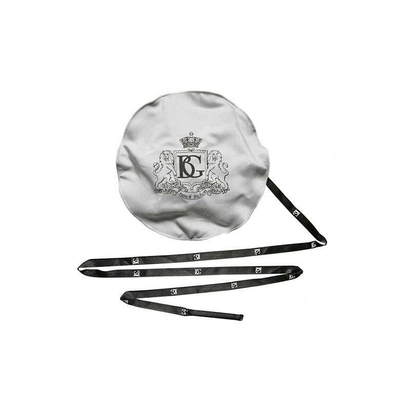 HIGH SAX CLEANER / CL. UNDER BG A30A BG - 1