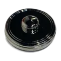 Trombone Transpositor YAMAHA D3442010 - Trombone Transpositor YAMAHA D3442010 -  - sanganxa.comnx
