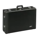 TROMPA DOBLE YAMAHA YHR 671D GEYER LACADA - 2