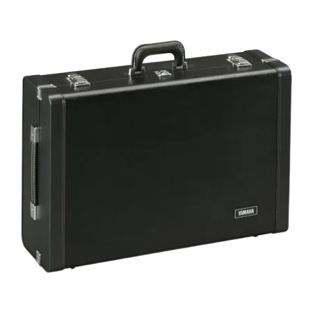 TROMPA DOBLE YAMAHA YHR 671D GEYER LACADA - 2