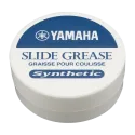 TROMPA DOBLE YAMAHA YHR 567 CAMPANA FIJA LACADA - 5