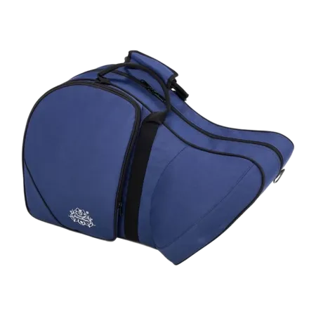 TROMPA SIMPLE SIB HANS HOYER 706 L LACADA - 2