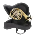 Trompa Holton HR650B Junior em Bb - Sanganxa.com