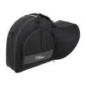 TROMPA HOLTON HR650B JUNIOR EN SIB LACADA - 2