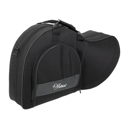 TROMPA HOLTON HR650B JUNIOR EN SIB LACADA - 2