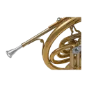 Trompa Holton HR650B Junior em Bb - Sanganxa.com