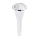 Trompa Holton HR650B Junior em Bb - Sanganxa.com