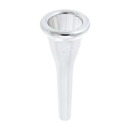 Trompa Holton HR650B Junior em Bb - Sanganxa.com