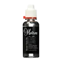 Trompa Holton HR650B Junior em Bb - Sanganxa.com
