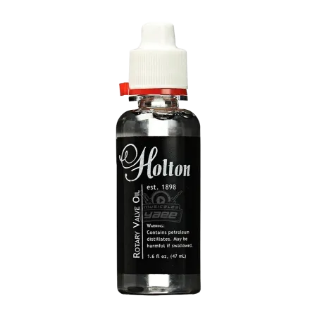 Trompa Holton HR650B Junior em Bb - Sanganxa.com