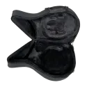 Trompa MTP Simples 830G Sib Lacado - Sanganxa.com
