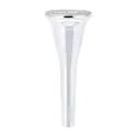 Trompa MTP Simples 830G Sib Lacado - Sanganxa.com