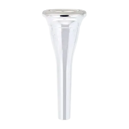 Trompa MTP Simples 830G Sib Lacado - Sanganxa.com