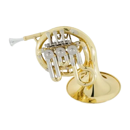 TROMPA MINI MTP SIB LACADA - 1