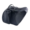 Mini Trompa MTP Bb Lacado - Sanganxa.com