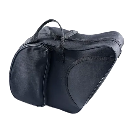 Mini Trompa MTP Bb Lacado - Sanganxa.com
