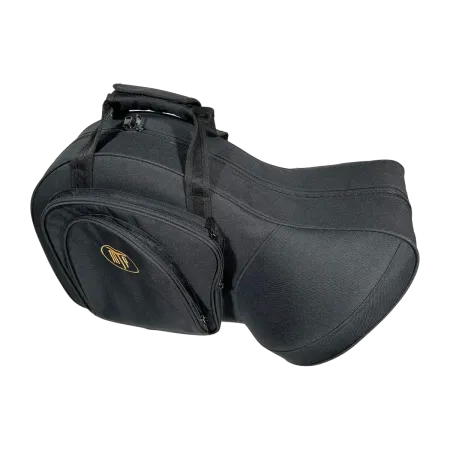 Trompa MTP Single K45 Mozart Criança Bb - Sanganxa.com