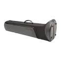 Trombone Bb/Fa Courtois AC420 BT Thayer Legend - Sanganxa.com