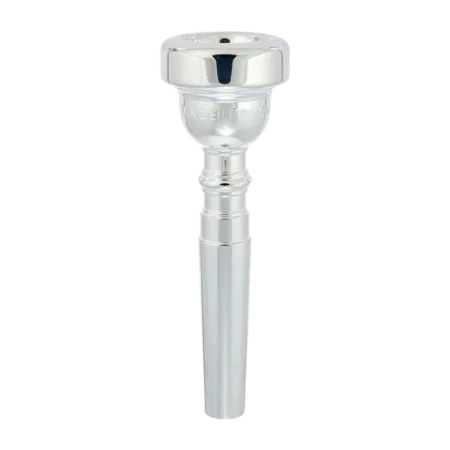 BOQUILLA TROMPETA BACH SYMPHONIC 1¼C GRANILLO 22 - 1