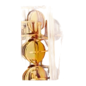 Saxofone Tenor Buffet Crampon 8102-1-0 Lacado - Sanganxa.com