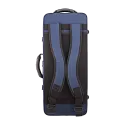 Saxofone Tenor Buffet Crampon 8102-1-0 Lacado - Sanganxa.com