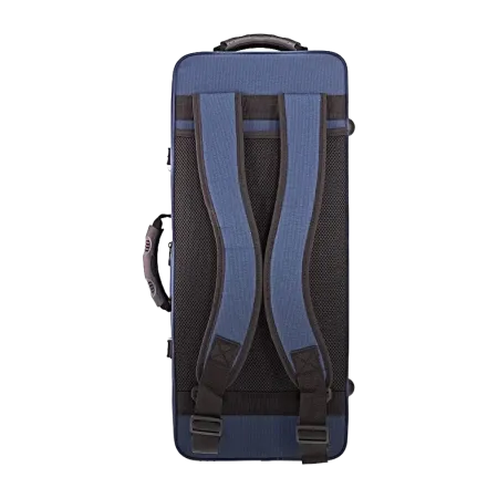 Saxofone Tenor Buffet Crampon 8102-1-0 Lacado - Sanganxa.com