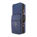 Saxofone Tenor Buffet Crampon 8102-1-0 Lacado - Sanganxa.com