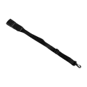Saxofone Tenor Buffet Crampon 8102-1-0 Lacado - Sanganxa.com