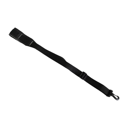 Saxofone Tenor Buffet Crampon 8102-1-0 Lacado - Sanganxa.com