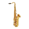 Saxofone Tenor Buffet Crampon 8102-1-0 Lacado - Sanganxa.com