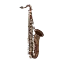 Saxofone tenor Keilwerth SX90R Vintage - Sanganxa.com