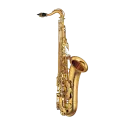 Saxofone Tenor Yamaha YTS-875EX Lacado - Sanganxa.com