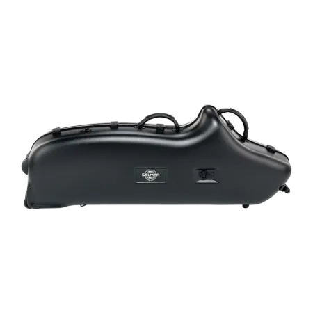 Saxofone barítono Selmer Jubile SIII AG - Sanganxa.com