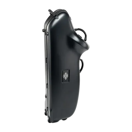 Saxofone barítono Selmer Jubile SIII AG - Sanganxa.com