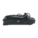 Saxofone barítono Selmer Jubile SII GG - Sanganxa.com