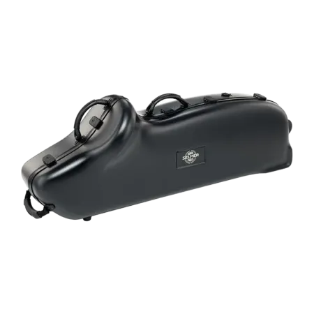 Saxofone barítono Selmer Jubile SII GG - Sanganxa.com