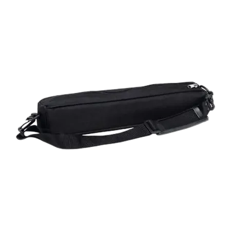 FUNDA ATRIL ORTOLA ACOLCHADA 37X6X6  C.B. - 1