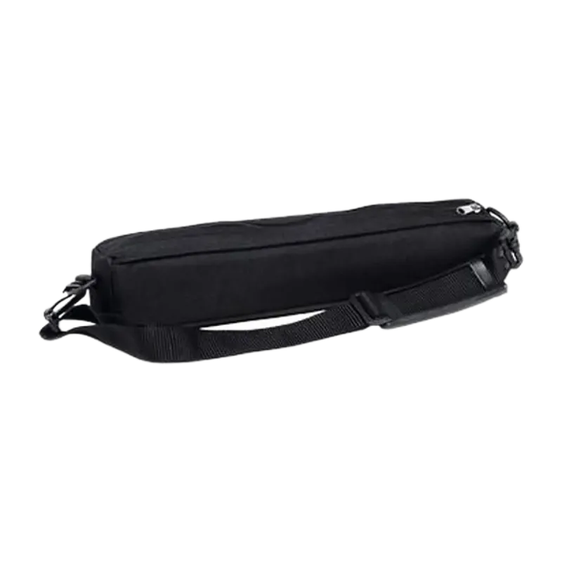 Mala para púlpito Ortola Almofadada 66x12x8 C.B - Sanganxa.com
